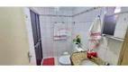 Foto 11 de Apartamento com 3 Quartos à venda, 89m² em Campo Grande, Recife