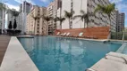 Foto 19 de Apartamento com 1 Quarto à venda, 25m² em Bela Vista, São Paulo