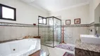 Foto 17 de Casa de Condomínio com 4 Quartos à venda, 360m² em Parque Campolim, Sorocaba