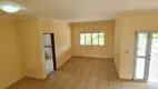 Foto 10 de Casa de Condomínio com 5 Quartos à venda, 299m² em Panorama Parque Residencial, Atibaia