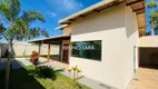 Foto 6 de Casa com 3 Quartos à venda, 360m² em Pousada Del Rey, Igarapé