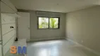 Foto 8 de Casa de Condomínio com 3 Quartos à venda, 500m² em Jardim Europa, São Paulo