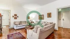 Foto 10 de Casa com 2 Quartos para venda ou aluguel, 176m² em Jardim Europa, São Paulo