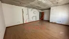 Foto 2 de Sala Comercial para alugar, 42m² em Vila Bastos, Santo André