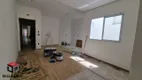 Foto 3 de Apartamento com 3 Quartos à venda, 69m² em Utinga, Santo André