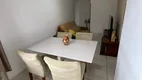 Foto 20 de Apartamento com 2 Quartos à venda, 70m² em Marapé, Santos