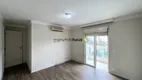 Foto 23 de Apartamento com 4 Quartos à venda, 261m² em Vila Andrade, São Paulo