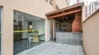 Foto 18 de Apartamento com 3 Quartos à venda, 100m² em Saúde, São Paulo