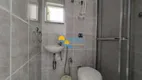 Foto 24 de Apartamento com 2 Quartos à venda, 100m² em Jardim Astúrias, Guarujá