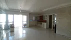 Foto 9 de Apartamento com 3 Quartos para alugar, 102m² em Vila Guarani, São Paulo