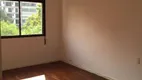 Foto 16 de Apartamento com 3 Quartos para alugar, 285m² em Vila Nova Conceição, São Paulo