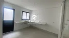 Foto 10 de Sobrado com 3 Quartos à venda, 300m² em Vila Alpina, Santo André