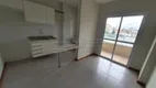 Foto 4 de Apartamento com 1 Quarto à venda, 38m² em Jardim Lutfalla, São Carlos