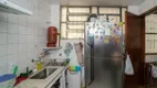 Foto 13 de Apartamento com 3 Quartos à venda, 110m² em São Pedro, Belo Horizonte