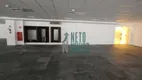 Foto 12 de Sala Comercial para alugar, 682m² em Pinheiros, São Paulo