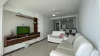 Foto 10 de Apartamento com 3 Quartos à venda, 96m² em Condomínio Porto Real Resort, Mangaratiba