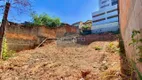 Foto 10 de Lote/Terreno à venda, 360m² em Alto dos Pinheiros, Belo Horizonte