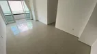 Foto 2 de Apartamento com 3 Quartos à venda, 84m² em Jardim Renascença, São Luís