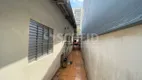 Foto 12 de Casa com 3 Quartos à venda, 92m² em Jardim Marajoara, São Paulo