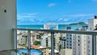 Foto 2 de Apartamento com 3 Quartos à venda, 96m² em Jardim Astúrias, Guarujá