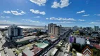 Foto 6 de Apartamento com 3 Quartos à venda, 130m² em Zona Nova, Tramandaí