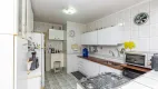 Foto 10 de Casa com 4 Quartos à venda, 250m² em Brooklin, São Paulo