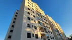 Foto 19 de Apartamento com 3 Quartos à venda, 78m² em Taquaral, Campinas