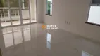 Foto 9 de Casa de Condomínio com 5 Quartos à venda, 480m² em Alphaville Fortaleza, Fortaleza