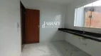 Foto 17 de Apartamento com 3 Quartos para alugar, 100m² em Santa Cecilia, Barbacena