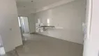 Foto 5 de Apartamento com 2 Quartos à venda, 142m² em Osvaldo Cruz, São Caetano do Sul