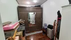 Foto 26 de Sobrado com 3 Quartos à venda, 175m² em Parque São Vicente, Mauá