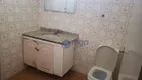 Foto 23 de Sobrado com 3 Quartos à venda, 148m² em Vila Maria, São Paulo