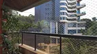 Foto 39 de Apartamento com 4 Quartos à venda, 300m² em Morumbi, São Paulo