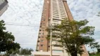 Foto 25 de Apartamento com 3 Quartos para alugar, 124m² em Brooklin, São Paulo