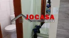 Foto 15 de Sobrado com 3 Quartos à venda, 114m² em Vila Marieta, São Paulo