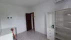 Foto 2 de Apartamento com 2 Quartos à venda, 54m² em Adrianópolis, Manaus