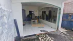 Foto 6 de Sobrado com 3 Quartos à venda, 135m² em Jardim Regina Alice, Barueri