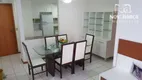 Foto 3 de Apartamento com 3 Quartos à venda, 75m² em Mata da Praia, Vitória