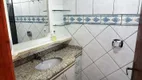 Foto 11 de Casa com 3 Quartos à venda, 160m² em Agronômica, Florianópolis