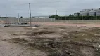 Foto 5 de Lote/Terreno com 1 Quarto para alugar, 20000m² em Darly Santos, Vila Velha