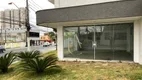 Foto 2 de Ponto Comercial para alugar, 150m² em Luz, Nova Iguaçu