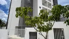 Foto 3 de Apartamento com 2 Quartos à venda, 46m² em Dinamerica, Campina Grande