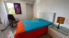 Foto 29 de Apartamento com 2 Quartos para alugar, 150m² em Casa Forte, Recife