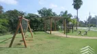 Foto 15 de Casa de Condomínio com 3 Quartos à venda, 202m² em Loteamento Residencial Reserva Bonsucesso , Pindamonhangaba