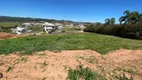 Foto 12 de Lote/Terreno à venda, 1493m² em Sousas, Campinas