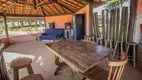 Foto 18 de Casa de Condomínio com 3 Quartos à venda, 4300m² em Residencial Vale Florido, Piratininga