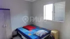 Foto 13 de Casa com 4 Quartos à venda, 168m² em GARCAS, Piracicaba