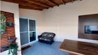 Foto 2 de Casa de Condomínio com 3 Quartos à venda, 183m² em Medeiros, Jundiaí