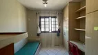 Foto 21 de Casa de Condomínio com 2 Quartos à venda, 78m² em Stella Maris, Salvador