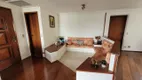 Foto 2 de Apartamento com 4 Quartos à venda, 180m² em Bosque da Saúde, São Paulo